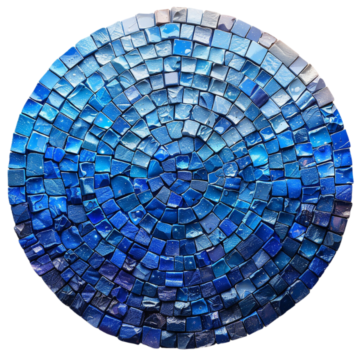 ManyMosaics